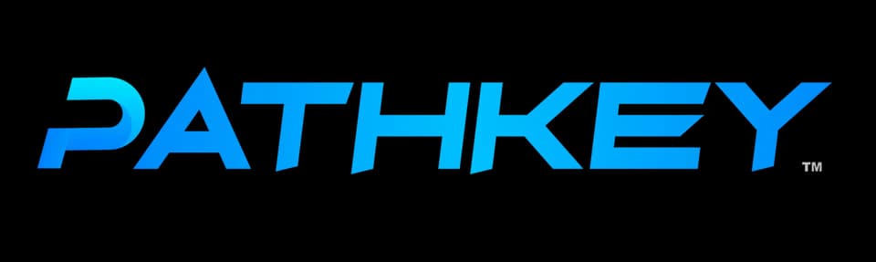 Certification PathKey