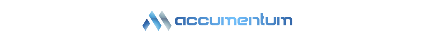 Logo White