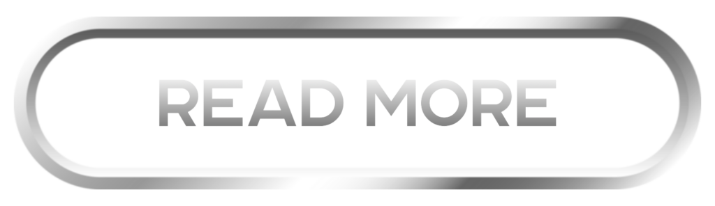 Read More Button 1024x296