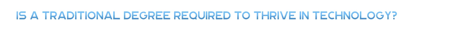T2 7 png