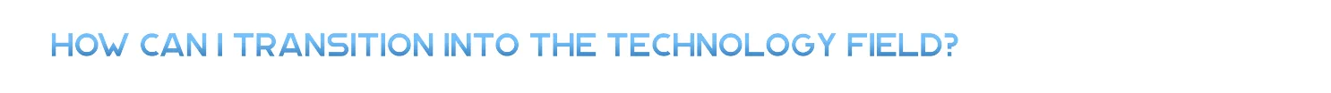 T3 10 png