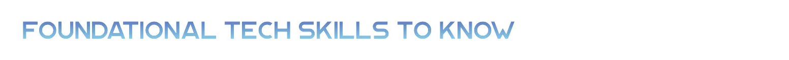 T1 4 png