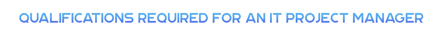 T2 2 png