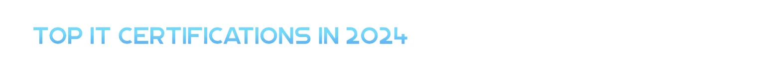 T2 3 png