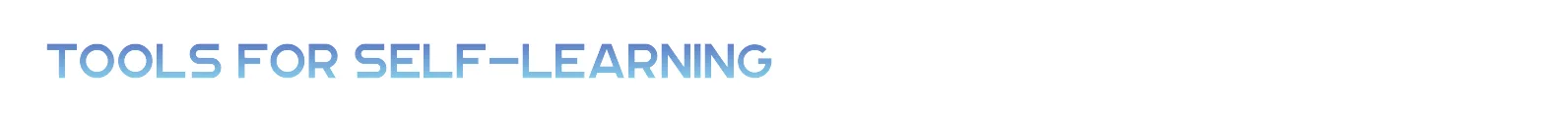 T3 6 png