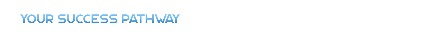T4 1 png
