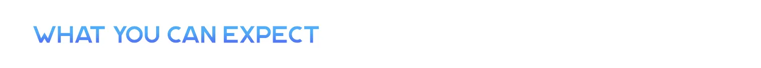 T4 2 png