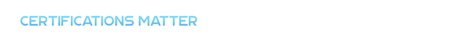 T4 3 png