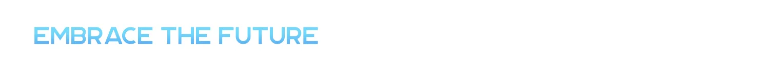 T5 2 png
