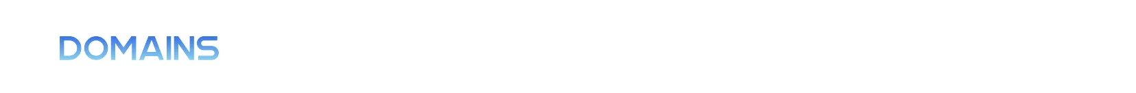 T5 White png