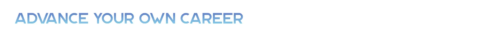 T8 1 png