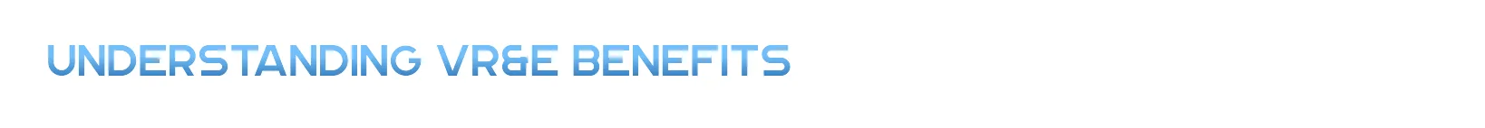 Understanding VRE Benefits 2 png