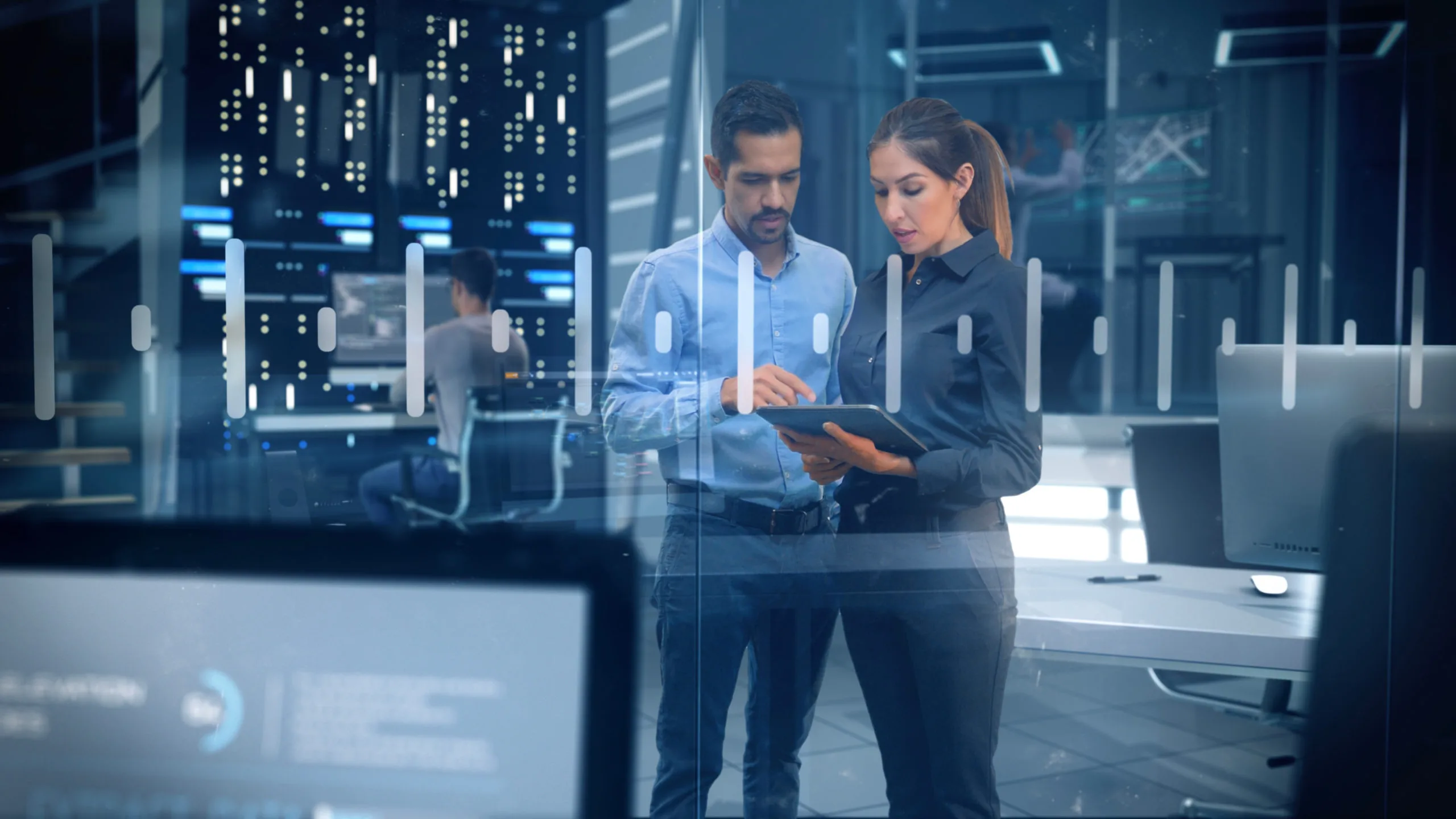 Cisco Certification Training Courses with Accumentum