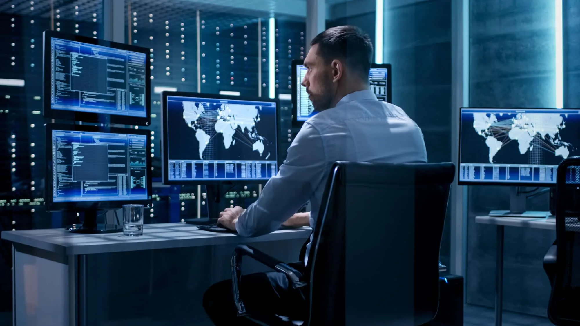 CompTIA Certification Training Courses with Accumentum
