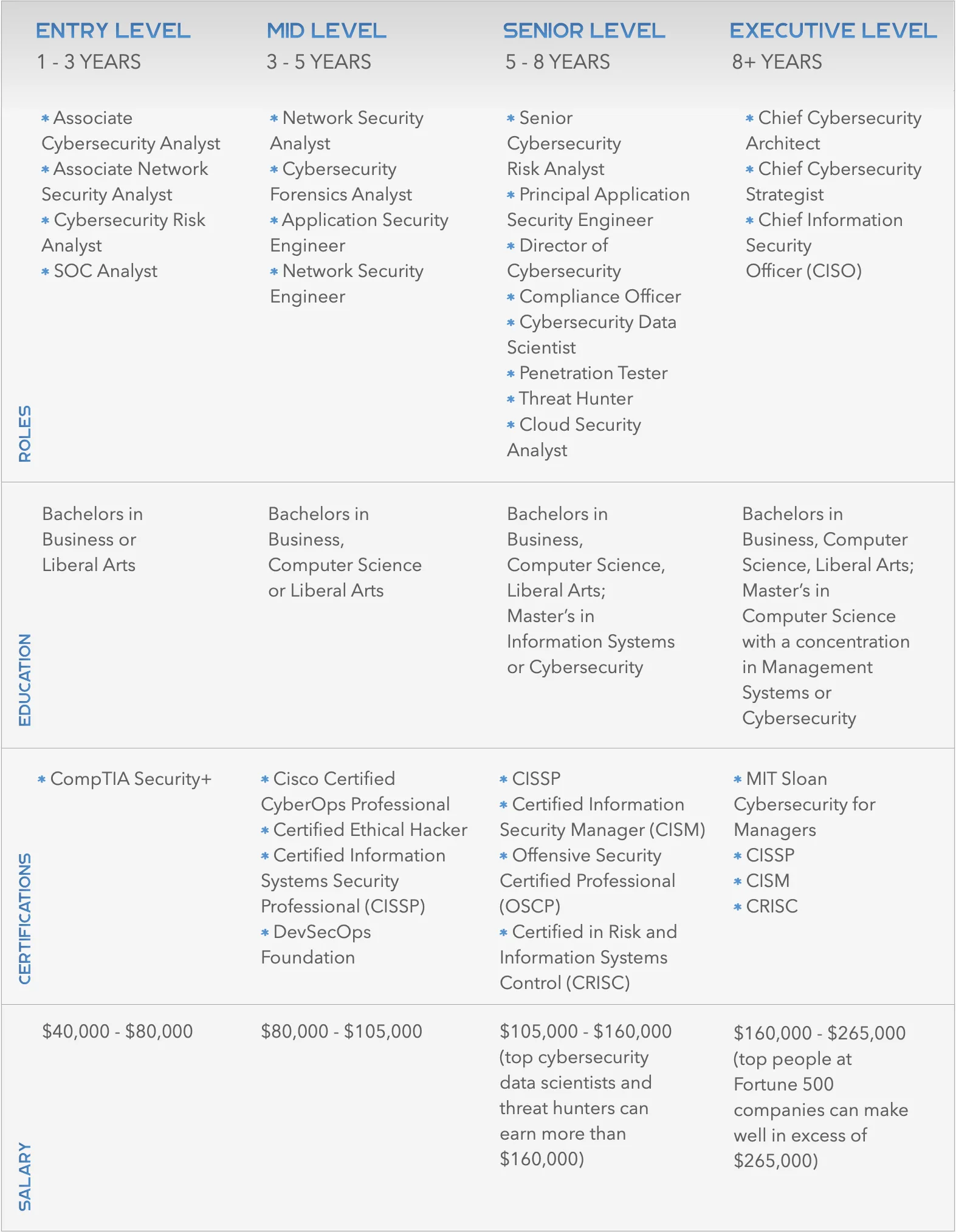 Cybersecurity Career Pathways 1 png