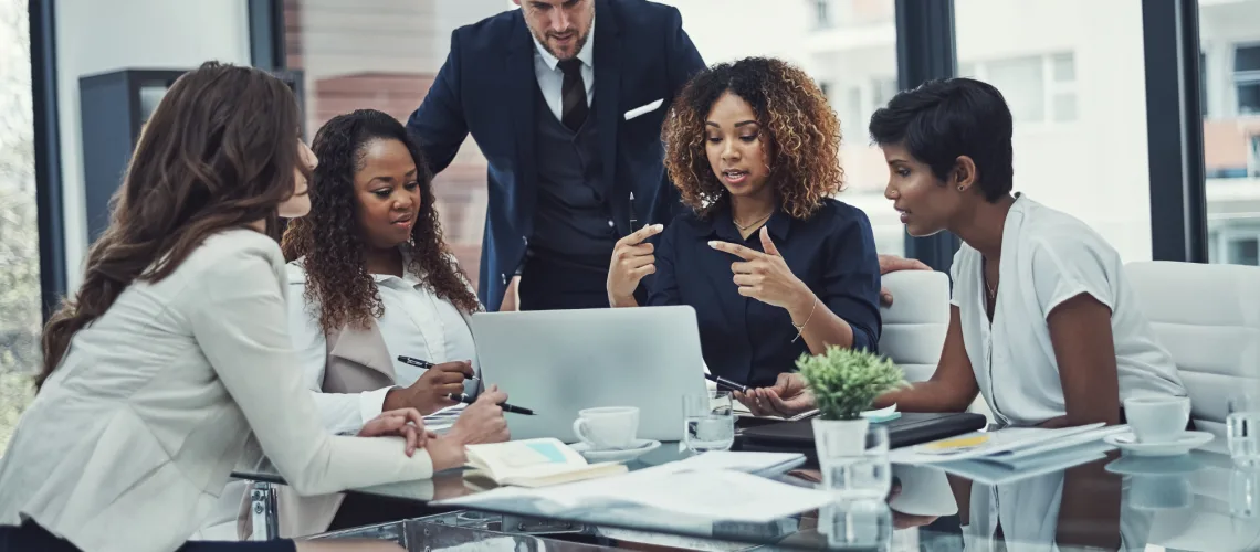 HRCI Certification Training Courses with Accumentum