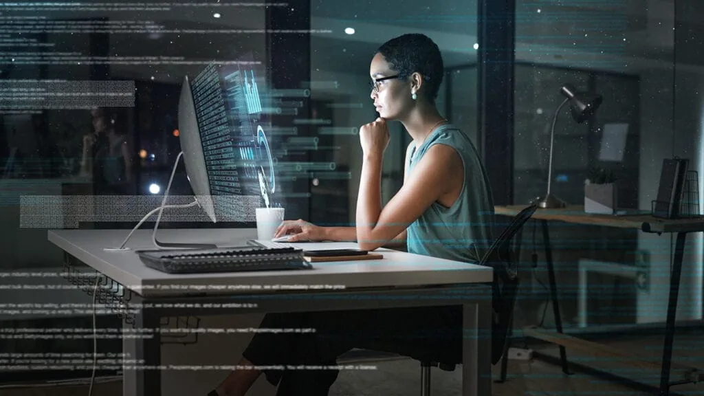 Full Course Catalog with Accumentum