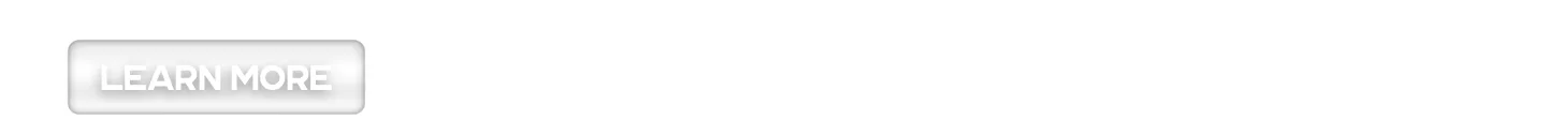 Learn More Button White png