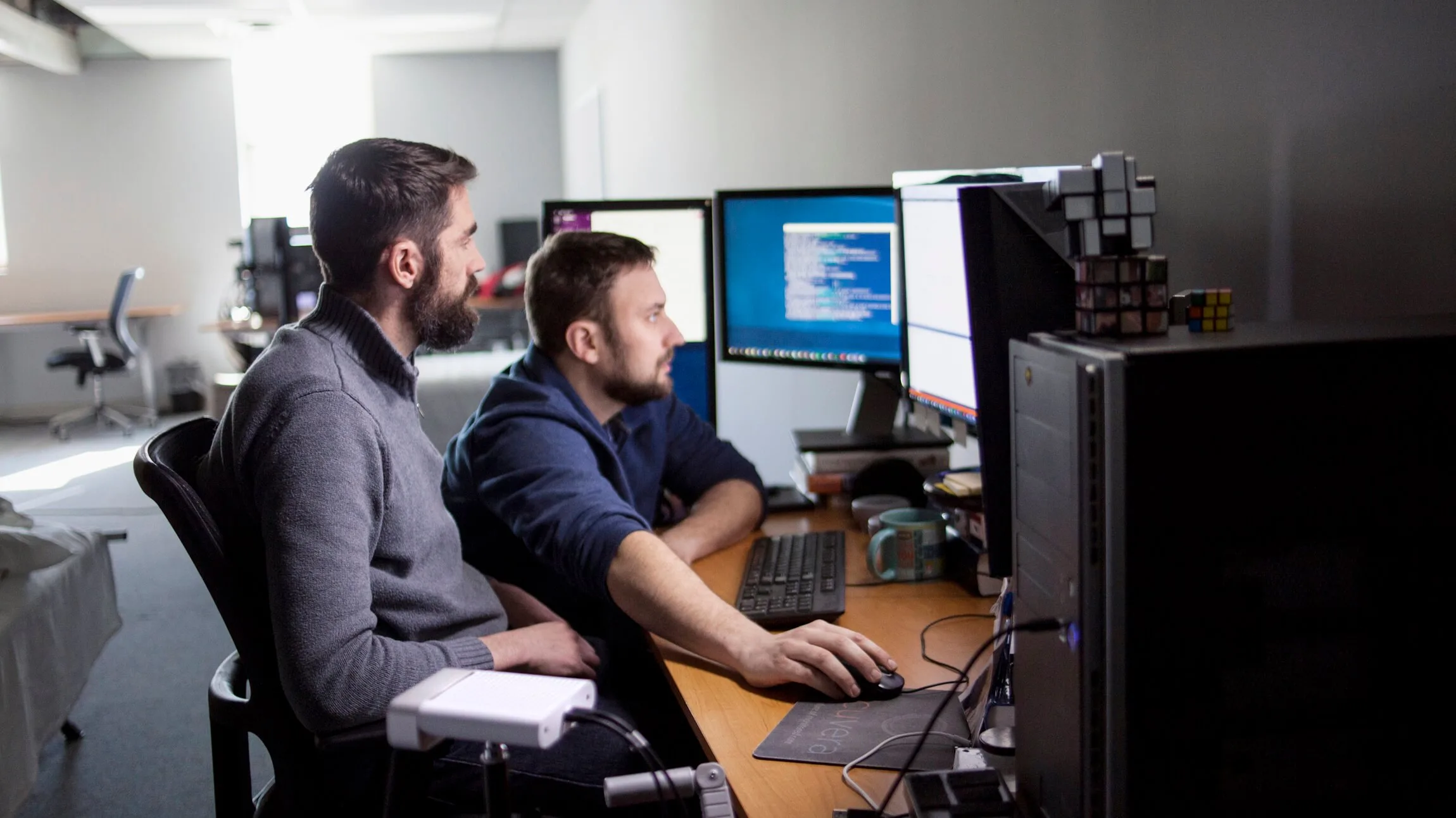 Microsoft Certification Training Courses with Accumentum