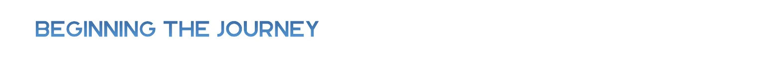 T1 White 1 png