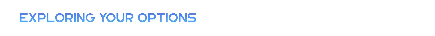 T1 White 5 png