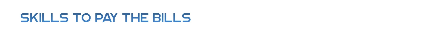 T1 White 7 png