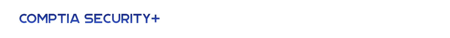 T1 White 8 png