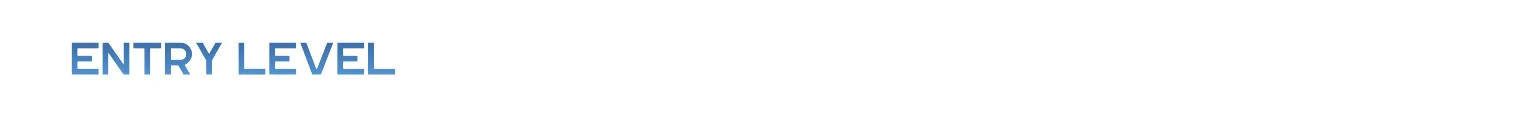 T2 White 1 png