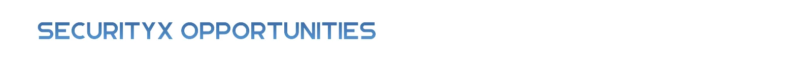 T2 White 2 png