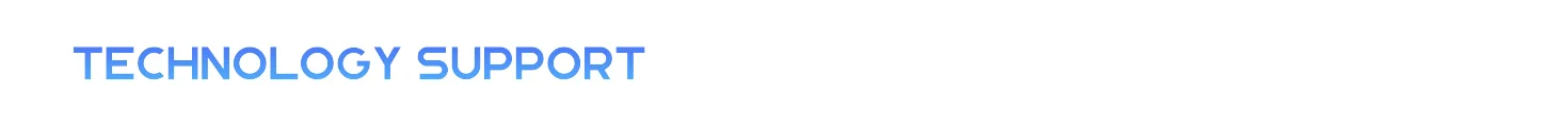 T2 White 4 png