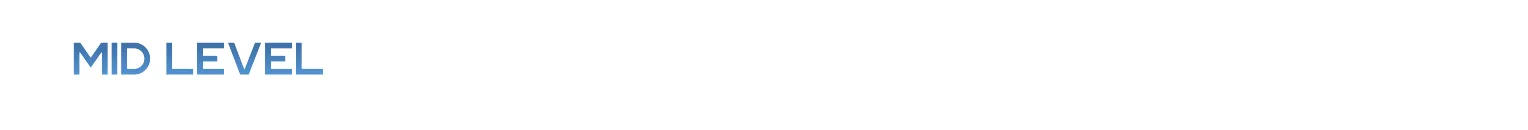 T3 White 1 png