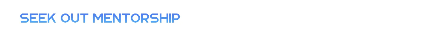 T3 White 3 png