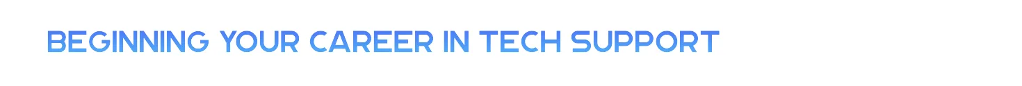 T3 White 4 png