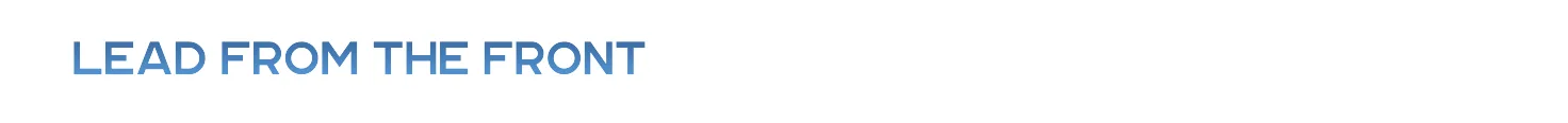 T3 White png