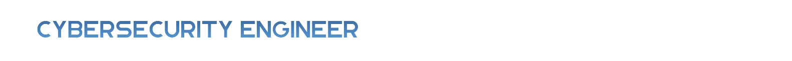 T4 White 1 png