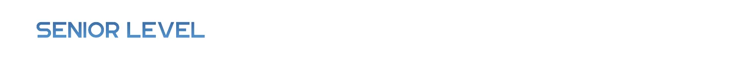 T4 White png