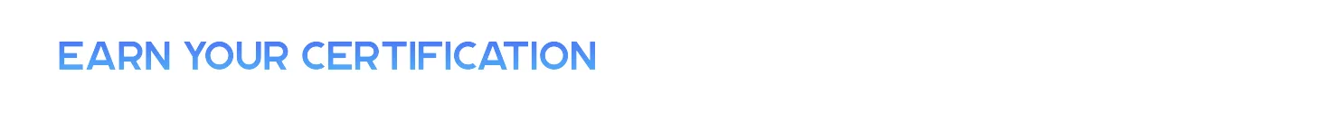 T5 White 2 png