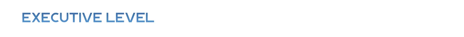 T5 White png