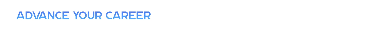 T6 White 1 png