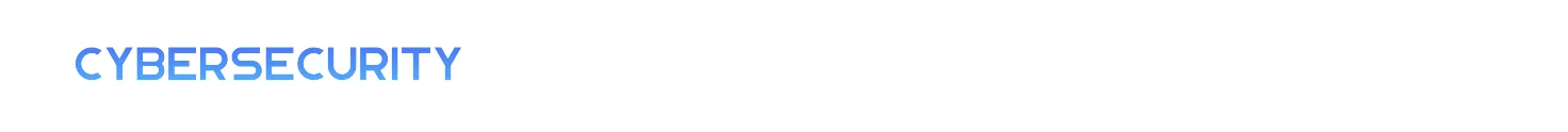 T6 White 2 png