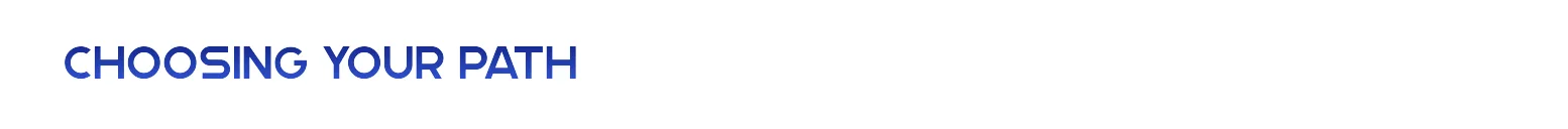 T6 White 4 png