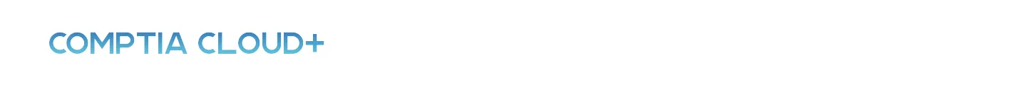 T9 White 1 png