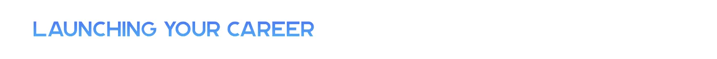 T9 White png