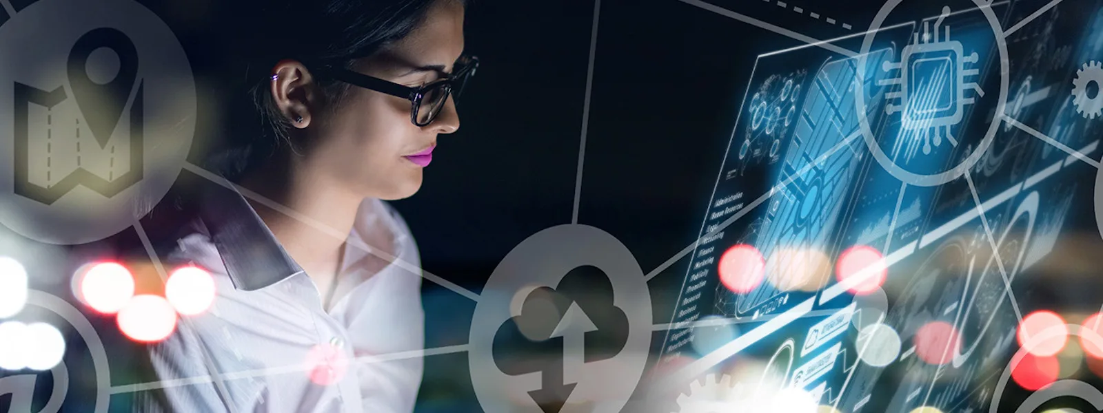 AWS Certification Training Courses 12 Cloud engineering professional graphic