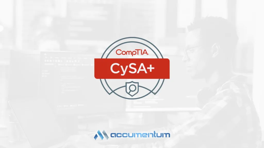 -Accumentum