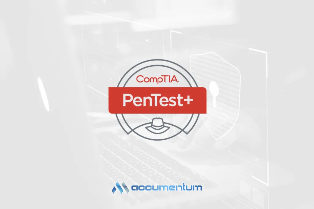 -Accumentum