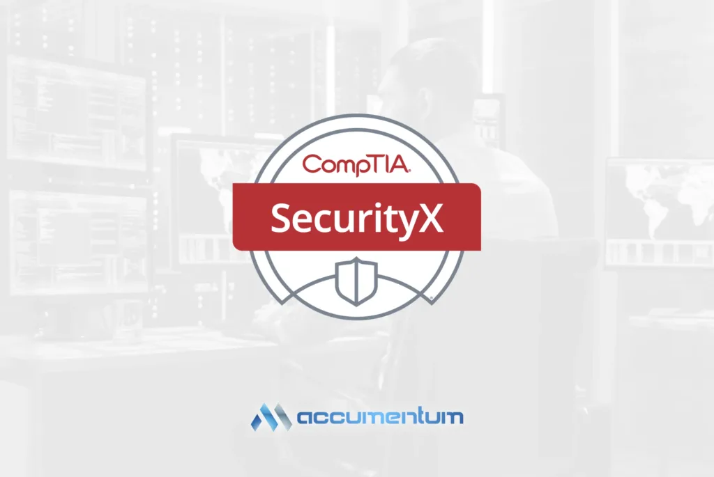 -Accumentum