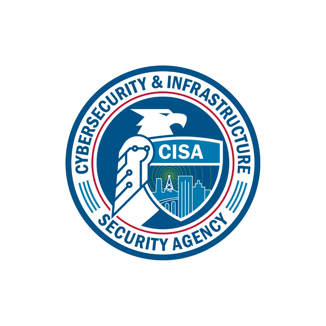 Cybersecurity and Infrastructure Security Agency