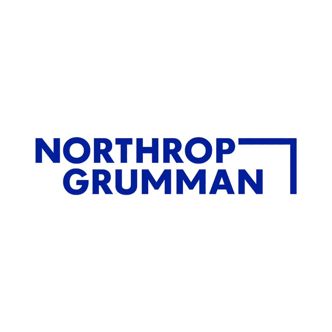 Northrop Grumman