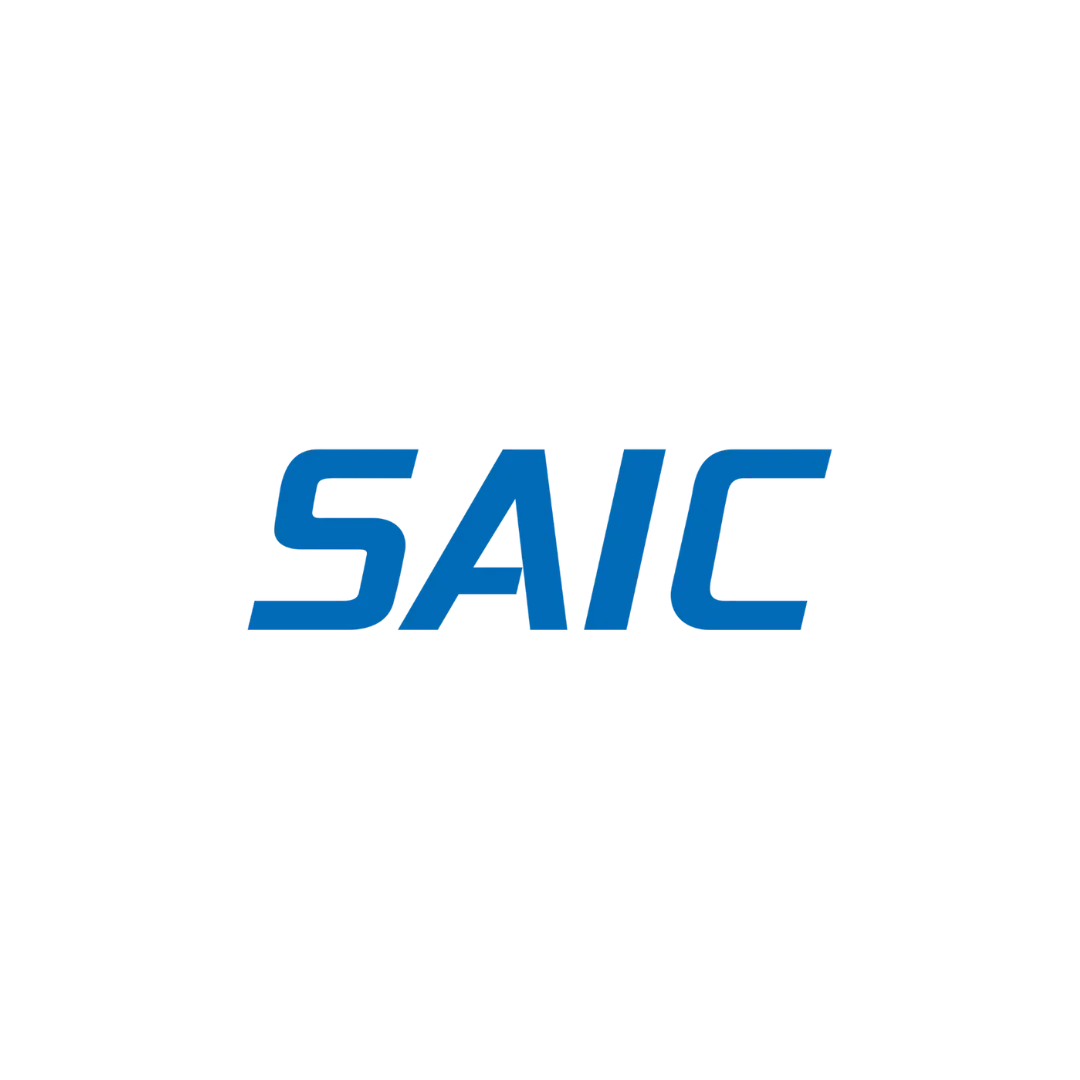 SAIC